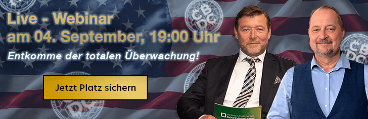 bachheimer.com - Melde dich zum Webinar an