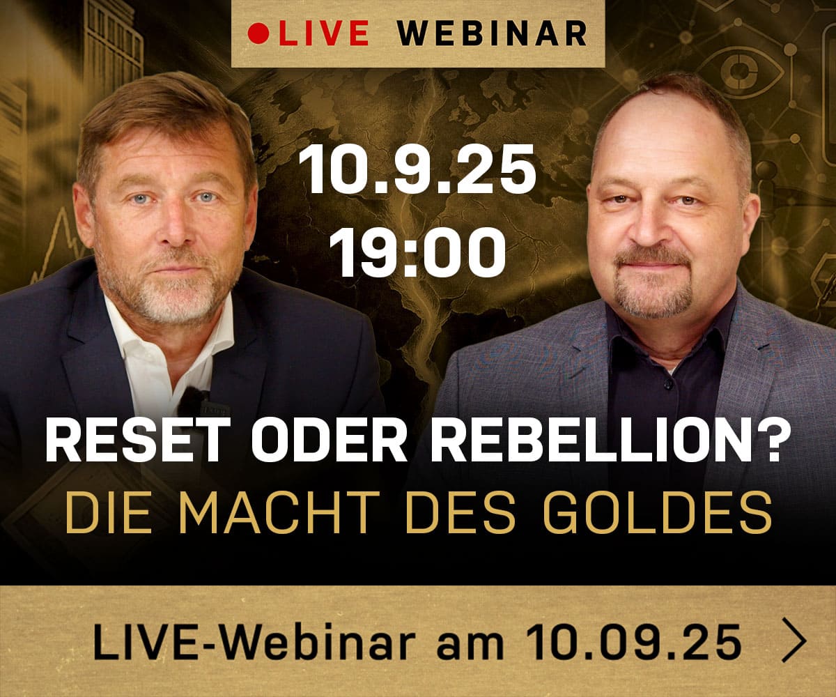 GVS webinar