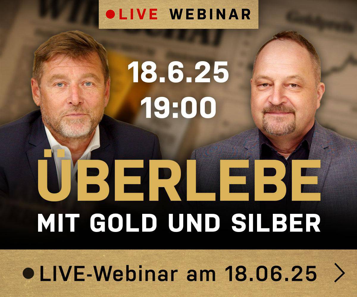 GVS webinar