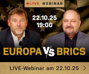 GVS webinar